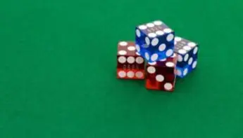 A Nice Casino Experience