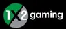 1x2 Gaming