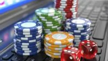 Australians Love Online Casinos
