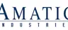 Amatic Industries