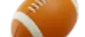 Sports Betting