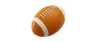 Sports Betting