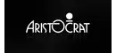 Aristocrat