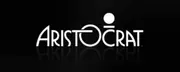 Aristocrat