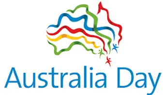 Celebrate Australia Day 2019  – Play Online Pokies
