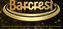 Barcrest