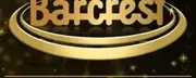 Barcrest