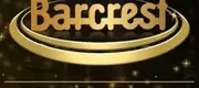 Barcrest