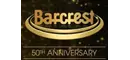 Barcrest