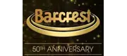 Barcrest