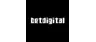 Betdigital