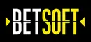 Betsoft