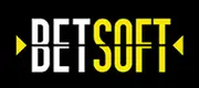 Betsoft