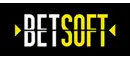 Betsoft