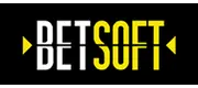 Betsoft