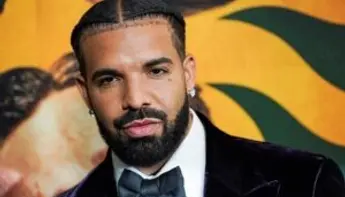 Celebrities With More Money Than Sense