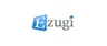 Ezugi