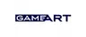 GameArt