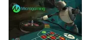 Microgaming