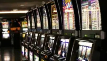 888 New Slots