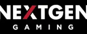 NextGen