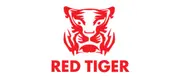 Red Tiger