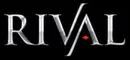 Rival
