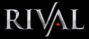 Rival