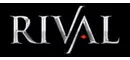 Rival
