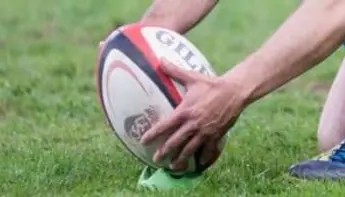 The Hottest Rugby Themed Slots For The Rugby Aficionado