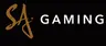 SA Gaming