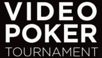 Everything You Need to Know About Video Poker Tournaments