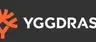 Yggdrasil