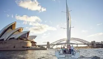 Australia Loves Online Casino Games: Too Right!