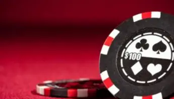 Online Casinos – The Scourge of Vegas