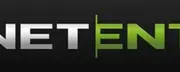 NetEnt
