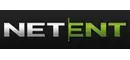 NetEnt