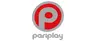 Pariplay