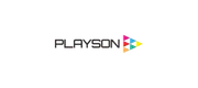 Playson