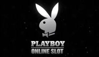 Playboy Slots Promo: Exclusive Bonuses &amp; Features Review