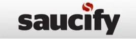 Saucify