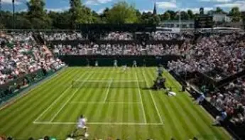 Wimbledon 2022 – Event Details, Leading Contenders & Predictions