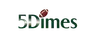 5Dimes