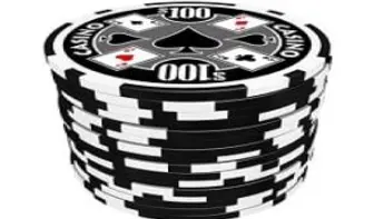 Head-to-Head Baccarat Tournament Action