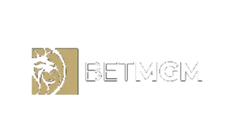 BetMGM Sports