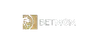 BetMGM Sports