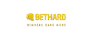 bethard casino
