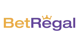 BetRegal