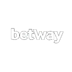 Betway