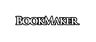 Bookmaker Sports